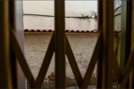 Apartamento para alugar com 100m², 3 quartos e sem vagaVista do quarto