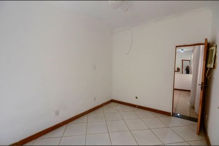 Apartamento para alugar com 100m², 3 quartos e sem vagaQuarto 1