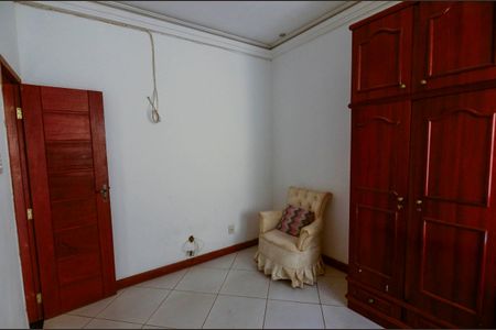 Apartamento para alugar com 100m², 3 quartos e sem vagaQuarto 2