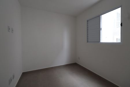 Apartamento para alugar com 29m², 1 quarto e sem vagaQuarto