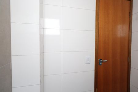 Apartamento para alugar com 29m², 1 quarto e sem vagaBanheiro