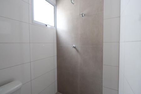 Apartamento para alugar com 29m², 1 quarto e sem vagaBanheiro