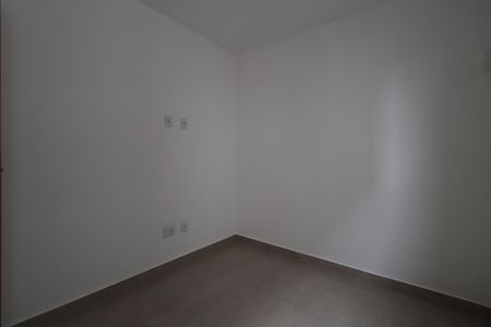 Apartamento para alugar com 29m², 1 quarto e sem vagaQuarto