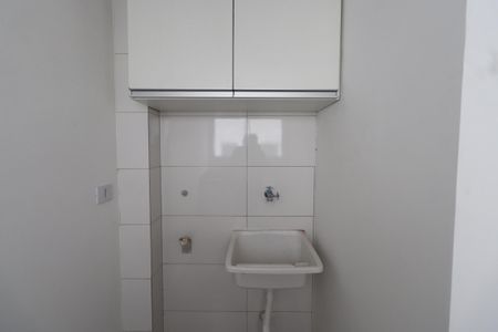 Apartamento para alugar com 29m², 1 quarto e sem vagaÁrea de Serviço