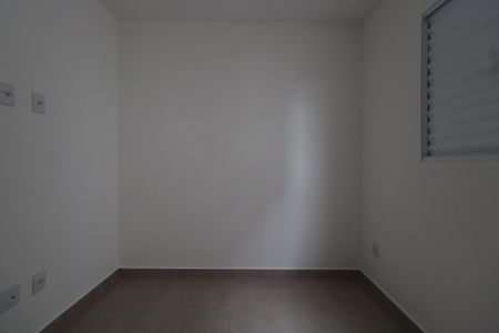 Apartamento para alugar com 29m², 1 quarto e sem vagaQuarto