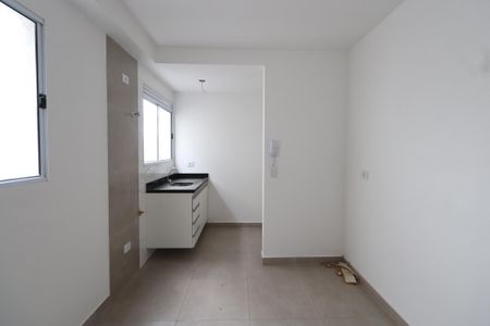Apartamento para alugar com 29m², 1 quarto e sem vagaSala