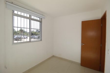 Quarto 1 de apartamento para alugar com 2 quartos, 47m² em Morro Santana, Porto Alegre