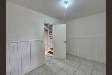 Casa de condomínio para alugar com 100m², 2 quartos e 1 vaga Casa de condomínio para alugar com 100m², 2 quartos e 1 vagaSuíte 2