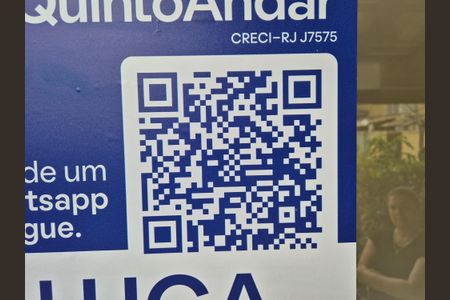 Casa de condomínio para alugar com 100m², 2 quartos e 1 vaga Casa de condomínio para alugar com 100m², 2 quartos e 1 vagaPlaca