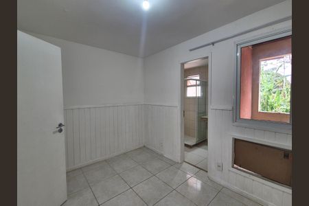 Casa de condomínio para alugar com 100m², 2 quartos e 1 vaga Casa de condomínio para alugar com 100m², 2 quartos e 1 vagaSuíte 2