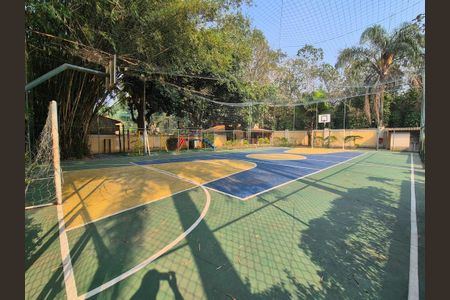 Casa de condomínio para alugar com 100m², 2 quartos e 1 vaga Casa de condomínio para alugar com 100m², 2 quartos e 1 vagaÁrea comum