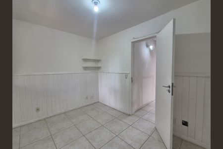 Casa de condomínio para alugar com 100m², 2 quartos e 1 vaga Casa de condomínio para alugar com 100m², 2 quartos e 1 vagaSuíte 2