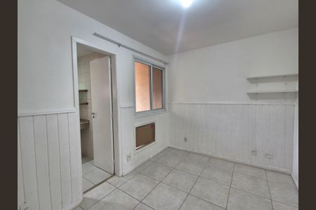 Casa de condomínio para alugar com 100m², 2 quartos e 1 vaga Casa de condomínio para alugar com 100m², 2 quartos e 1 vagaSuíte 2