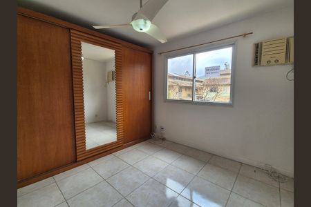 Casa de condomínio para alugar com 100m², 2 quartos e 1 vaga Casa de condomínio para alugar com 100m², 2 quartos e 1 vagaSuíte 1