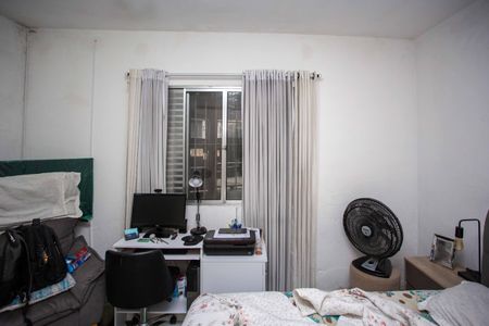 Casa à venda com 196m², 4 quartos e 2 vagasQuarto