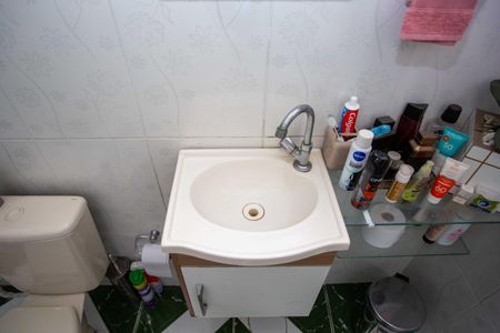 Casa à venda com 196m², 4 quartos e 2 vagasBanheiro