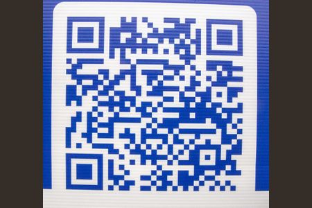 Casa à venda com 196m², 4 quartos e 2 vagasPlaquinha