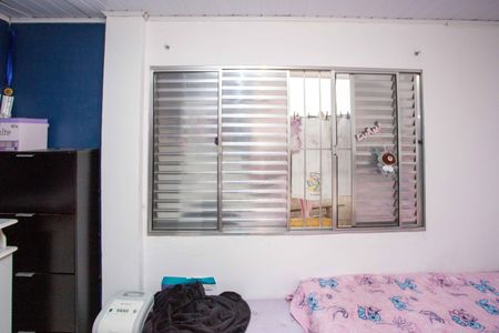 Casa à venda com 196m², 4 quartos e 2 vagasQuarto 3