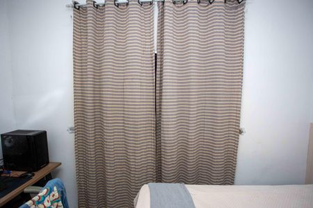 Casa à venda com 196m², 4 quartos e 2 vagasQuarto 2