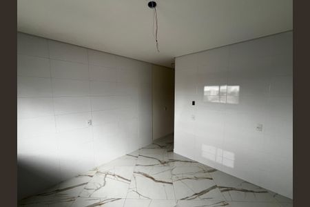 Casa à venda com 185m², 3 quartos e 3 vagas Casa à venda com 185m², 3 quartos e 3 vagasCozinha