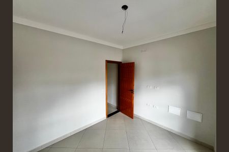 Casa à venda com 185m², 3 quartos e 3 vagas Casa à venda com 185m², 3 quartos e 3 vagasQuarto Suíte 1