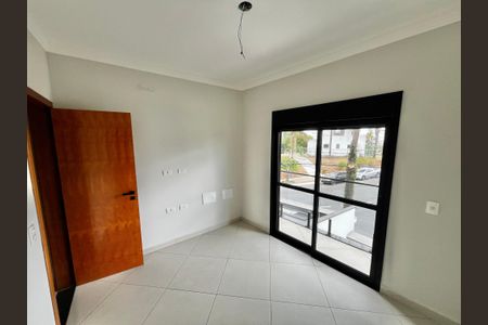 Casa à venda com 185m², 3 quartos e 3 vagas Casa à venda com 185m², 3 quartos e 3 vagasQuarto Suíte 1