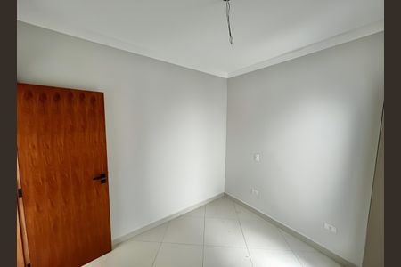 Casa à venda com 185m², 3 quartos e 3 vagas Casa à venda com 185m², 3 quartos e 3 vagasQuarto Suíte 2