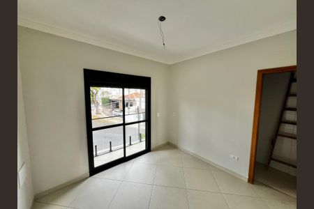 Casa à venda com 185m², 3 quartos e 3 vagas Casa à venda com 185m², 3 quartos e 3 vagasQuarto Suíte 1