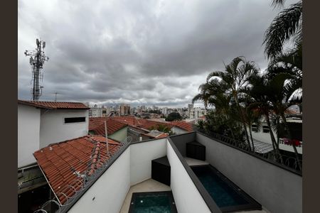 Casa à venda com 185m², 3 quartos e 3 vagas Casa à venda com 185m², 3 quartos e 3 vagasCozinha Vista
