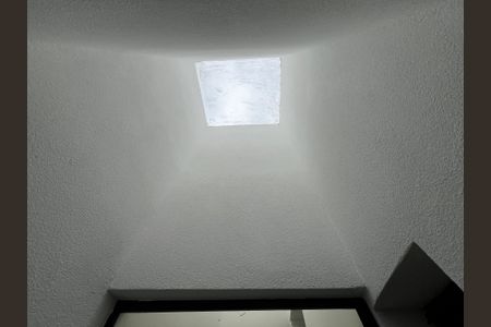 Casa à venda com 185m², 3 quartos e 3 vagas Casa à venda com 185m², 3 quartos e 3 vagasJardim de Inverno Suite 2