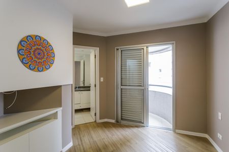 Apartamento para alugar com 72m², 3 quartos e 2 vagas Apartamento para alugar com 72m², 3 quartos e 2 vagasSuíte