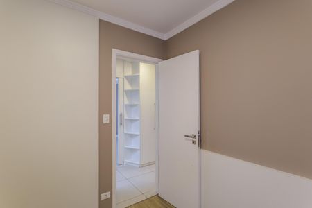 Apartamento para alugar com 72m², 3 quartos e 2 vagas Apartamento para alugar com 72m², 3 quartos e 2 vagasQuarto 1