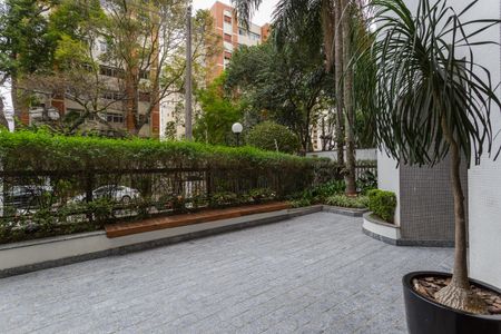 Apartamento para alugar com 72m², 3 quartos e 2 vagas Apartamento para alugar com 72m², 3 quartos e 2 vagasÁrea comum