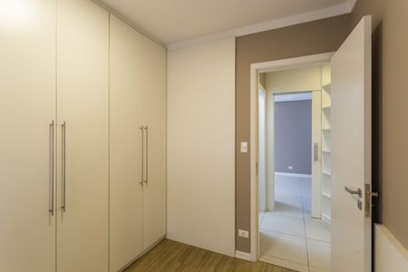 Apartamento para alugar com 72m², 3 quartos e 2 vagas Apartamento para alugar com 72m², 3 quartos e 2 vagasQuarto 1
