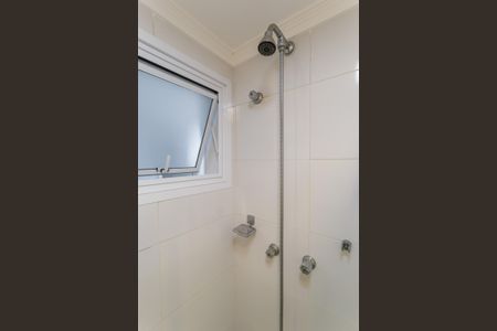 Apartamento para alugar com 72m², 3 quartos e 2 vagas Apartamento para alugar com 72m², 3 quartos e 2 vagasBanheiro Social