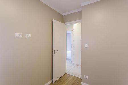 Apartamento para alugar com 72m², 3 quartos e 2 vagas Apartamento para alugar com 72m², 3 quartos e 2 vagasQuarto 2