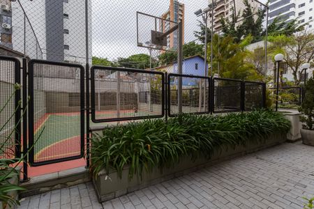 Apartamento para alugar com 72m², 3 quartos e 2 vagas Apartamento para alugar com 72m², 3 quartos e 2 vagasÁrea comum