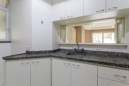 Apartamento para alugar com 72m², 3 quartos e 2 vagas Apartamento para alugar com 72m², 3 quartos e 2 vagasCozinha