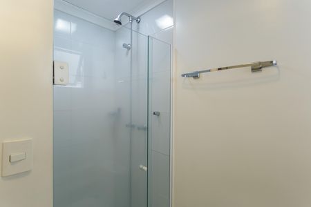 Apartamento para alugar com 72m², 3 quartos e 2 vagas Apartamento para alugar com 72m², 3 quartos e 2 vagasBanheiro da Suíte