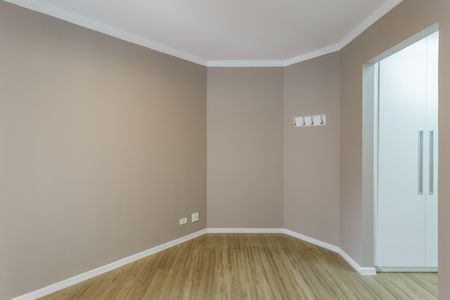 Apartamento para alugar com 72m², 3 quartos e 2 vagas Apartamento para alugar com 72m², 3 quartos e 2 vagasSuíte