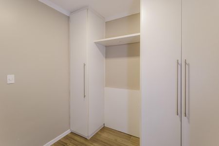 Apartamento para alugar com 72m², 3 quartos e 2 vagas Apartamento para alugar com 72m², 3 quartos e 2 vagasQuarto 2