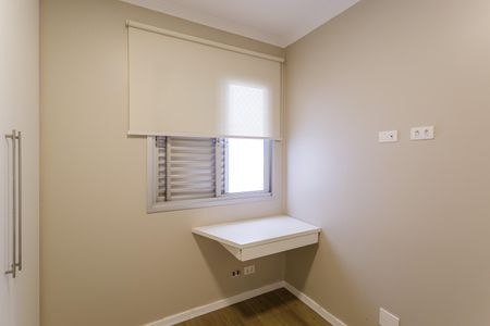 Apartamento para alugar com 72m², 3 quartos e 2 vagas Apartamento para alugar com 72m², 3 quartos e 2 vagasQuarto 2