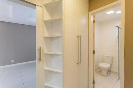 Apartamento para alugar com 72m², 3 quartos e 2 vagas Apartamento para alugar com 72m², 3 quartos e 2 vagasCorredor