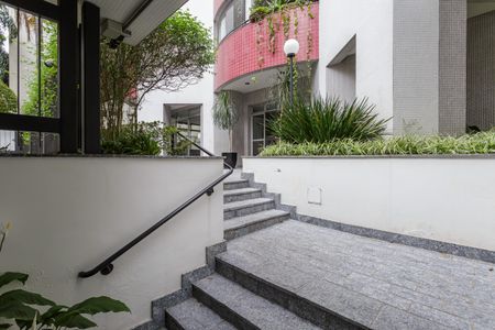 Apartamento para alugar com 72m², 3 quartos e 2 vagas Apartamento para alugar com 72m², 3 quartos e 2 vagasÁrea comum