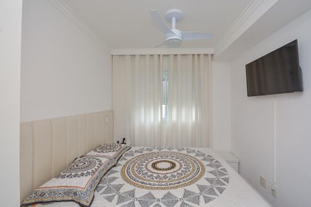 Apartamento à venda com 63m², 2 quartos e 1 vaga Apartamento à venda com 63m², 2 quartos e 1 vagaSuite