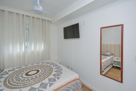 Apartamento à venda com 63m², 2 quartos e 1 vaga Apartamento à venda com 63m², 2 quartos e 1 vagaSuite