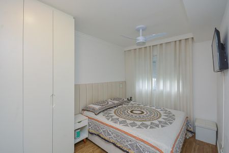 Apartamento à venda com 63m², 2 quartos e 1 vaga Apartamento à venda com 63m², 2 quartos e 1 vagaSuite