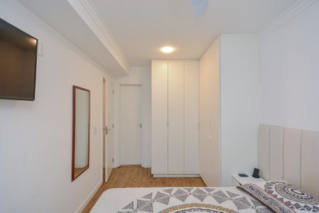 Apartamento à venda com 63m², 2 quartos e 1 vaga Apartamento à venda com 63m², 2 quartos e 1 vagaSuite