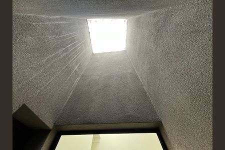 Casa à venda com 185m², 3 quartos e 4 vagas Casa à venda com 185m², 3 quartos e 4 vagasSuíte 2 Sacada