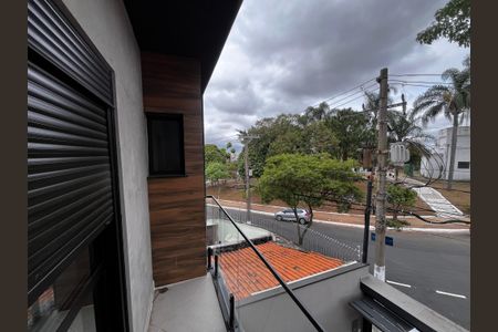 Casa à venda com 185m², 3 quartos e 4 vagas Casa à venda com 185m², 3 quartos e 4 vagasSuíte 1 varanda